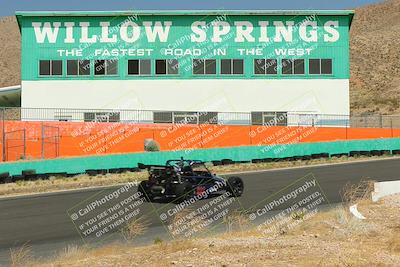 media/Jun-01-2025-CalClub SCCA (Sun) [[eae223c5dd]]/Group 1/Track Event 4/